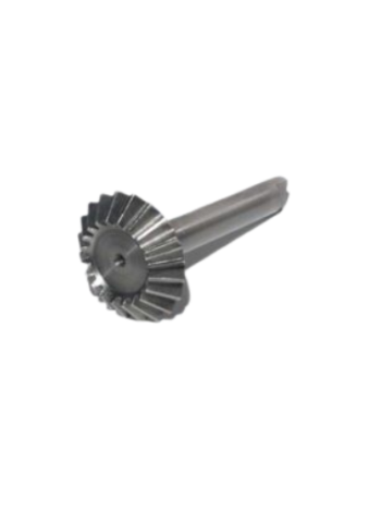 EJE PIQON GIT-104X