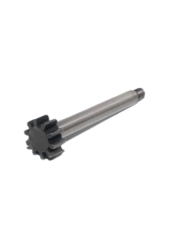 EJE RODILLO VERTICAL GIT-91