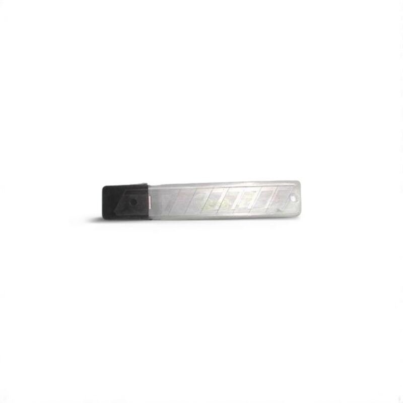 BLADE 18 CUTTER (10 UNITS)
