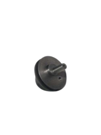 PIQON EXCENTRICO GIT-70P