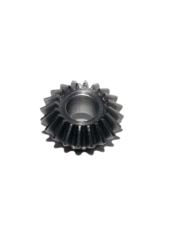 PIQON RODILLO VERTICAL GIT-106 (GL-182E)