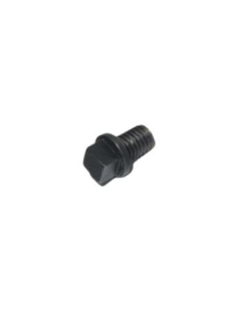 TORNILLO SL-6155 HORQUILLA GIT
