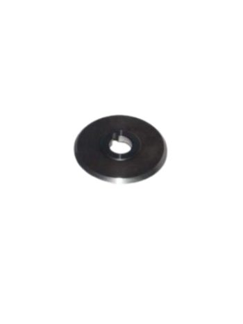 CUCHILLA 131 LISA GRANDE P-93