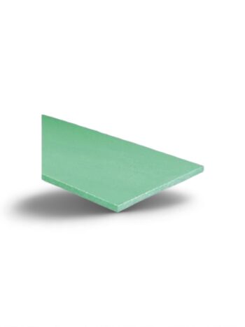 PLACA VERDE 0900X450X50M.M.