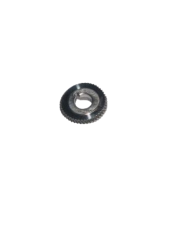 CUCHILLA 132E DENTADA PEQUEQA P-93