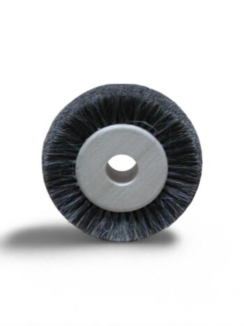 CEPILLO CRIN 180X52 C./BOMBADO AG.33