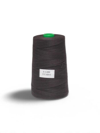 BOBBIN THREAD 5CS. T.MORO F3000N