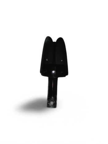 CALZADOR MANUAL GIGANTE