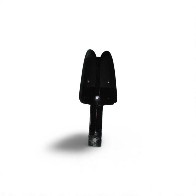MANUAL GIANT SHOEHORN