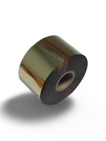 PELICULA ORO P-702 61 MT.
