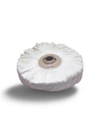 COTTON BRUSH N.07 (100X300)