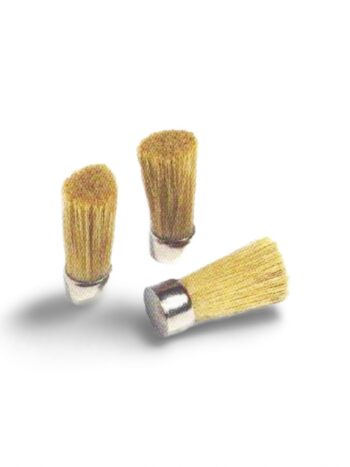 PINCEL PARA ALCUZA ENCOLAR