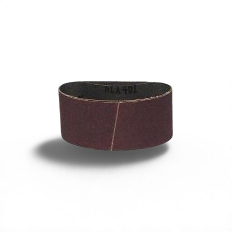LIJA MANGUITO 050X283 P220 T147
