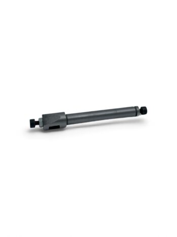 AXE CHROME GIS-2350 MACH.A COUDRE GIS-E