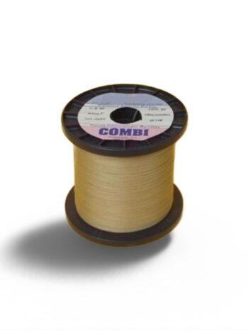 BEIGE COMBI THREAD 0,8