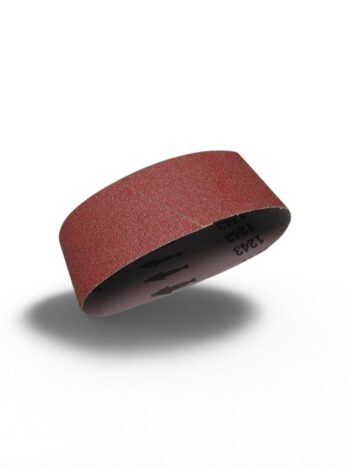 LIJA MANGUITO 075X470 P120 AX238-ET