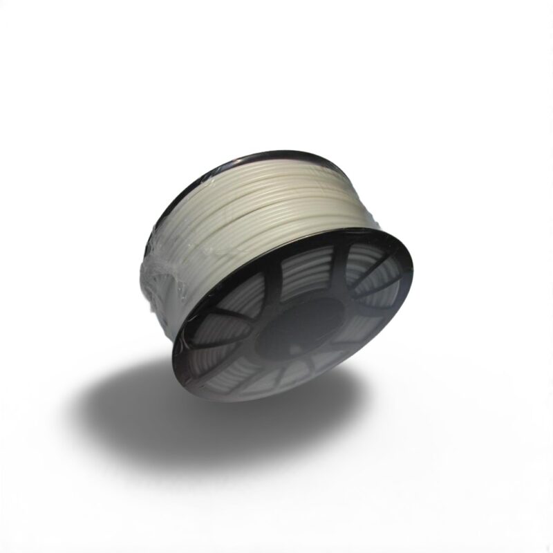 COLLE THERMOPLASTIQUE POLYESTER EN CORDON F63N