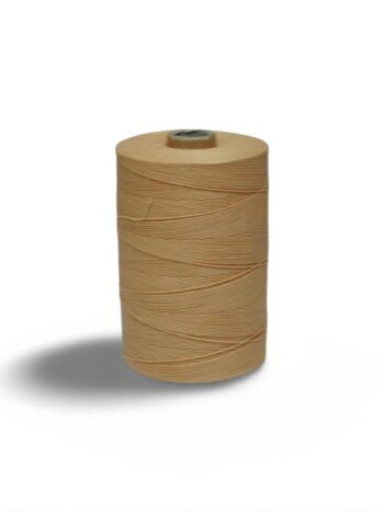 BOBBIN THREAD 4 CS. C.502 BEIGE