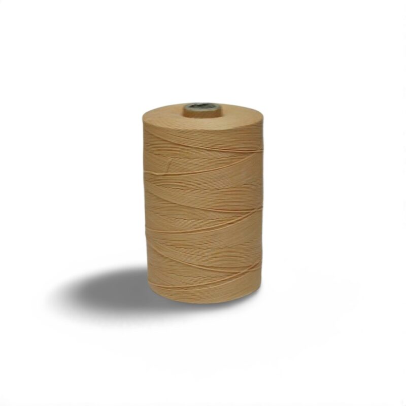 BOBINE DE FIL 4 CS. BEIGE 502