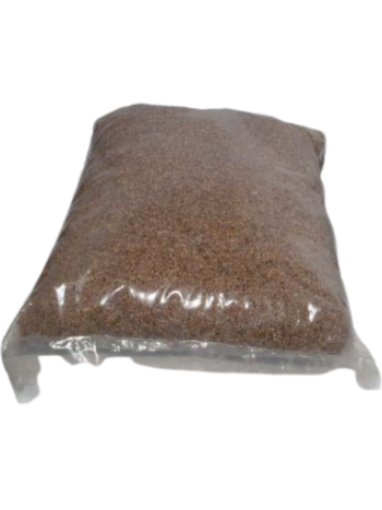 CORFLEX CORCHO RELLENO PARA PLANTAS