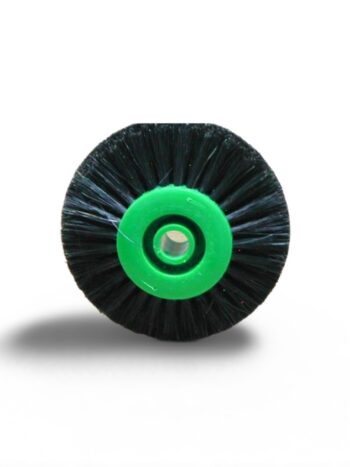 BRUSH 080 H.10 4RC PLAST.CONV.OSBORN