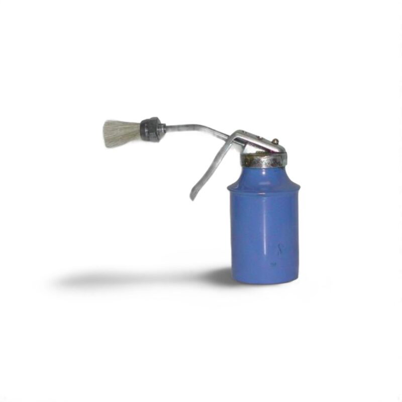 GLUE PUMP WITH BRUSH