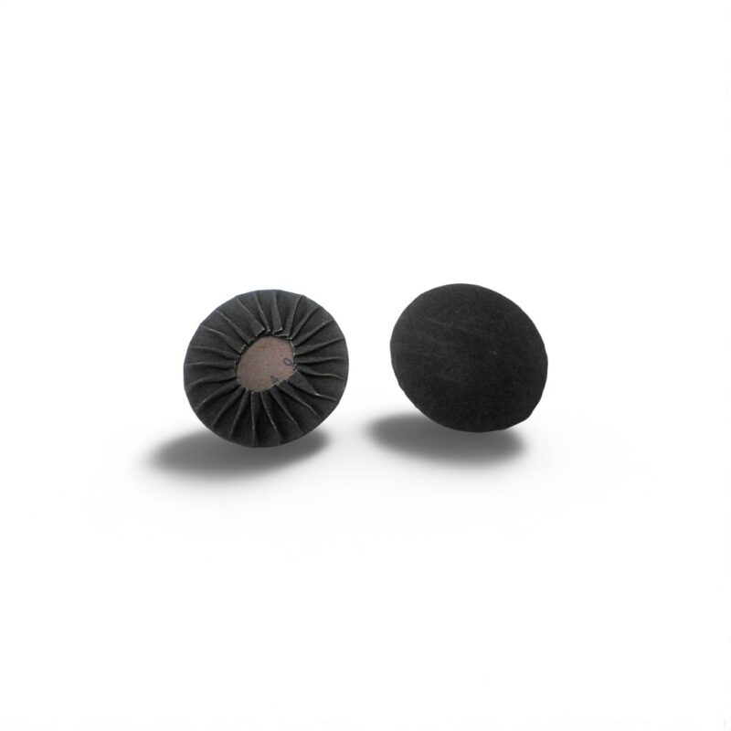 LIJA ESTRELLA KT80X D.85 GR220 AWUKO