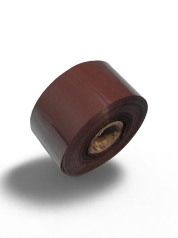 PELICULA MARRON MS613 BRILOR XXXX