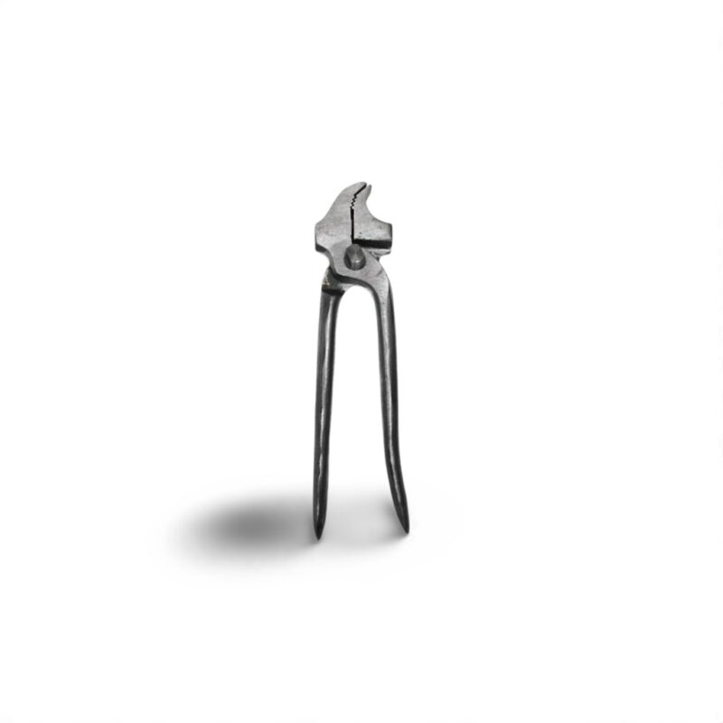 WELT BENT PLIERS