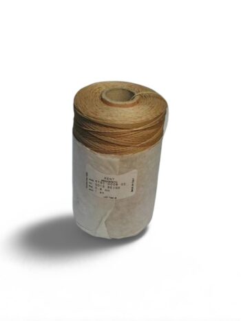 HILO KENT SEMI 0,8 BEIGE