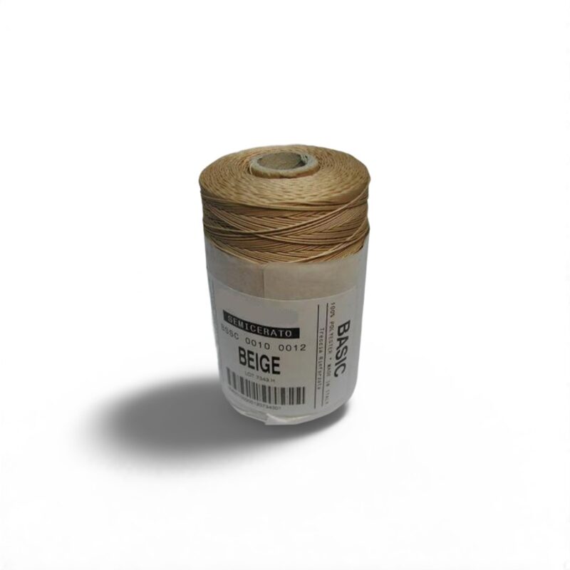 HILO BASIC 0,8 BEIGE 012