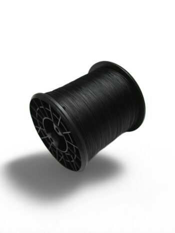 COMBI THREAD 0,8 CIPRIA