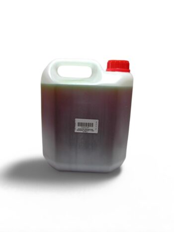 ACEITE ENGRASE HLP-68 (LTS.)