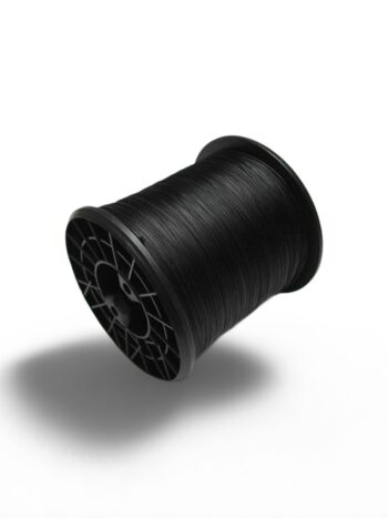 BLACK COMBI THREAD 0,6