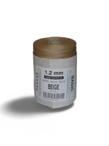 HILO BASIC 1,2 BEIGE