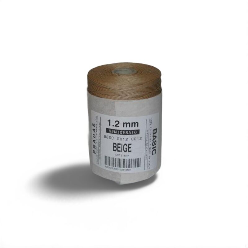 HILO BASIC 1,2 BEIGE