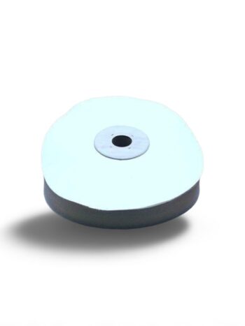 CEPILLO TELA 100X300 AG.33