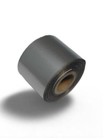 PELICULA ALUMINIO X-095