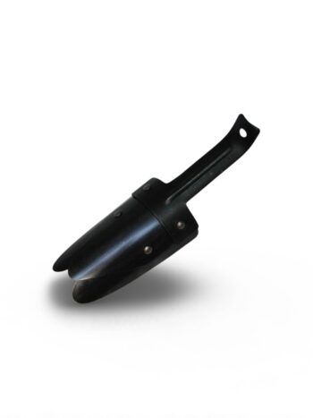 CALZADOR MANUAL SEQORA