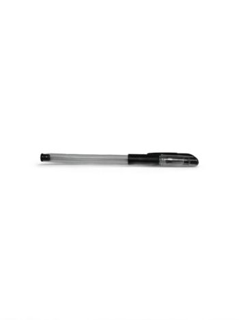 FUNDA BOLIGRAFO GEL