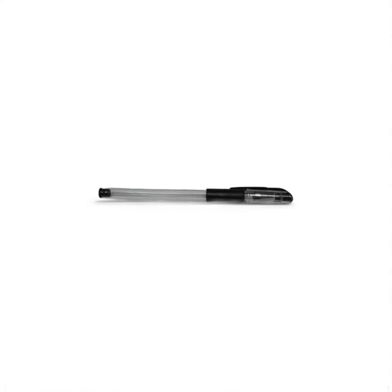 FUNDA BOLIGRAFO GEL