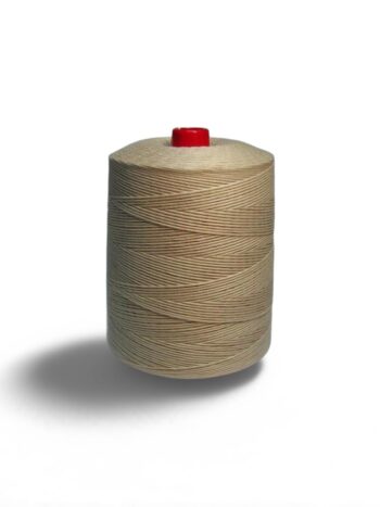 PLUCKING THREAD 12C. 305 BEIGE