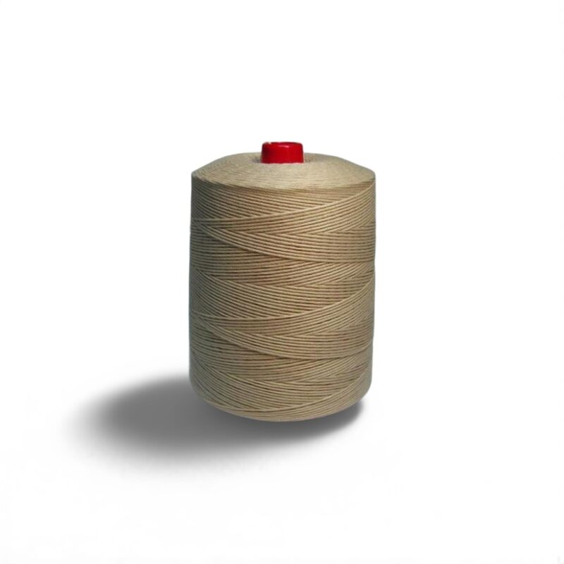 PLUCKING THREAD 12C. 305 BEIGE