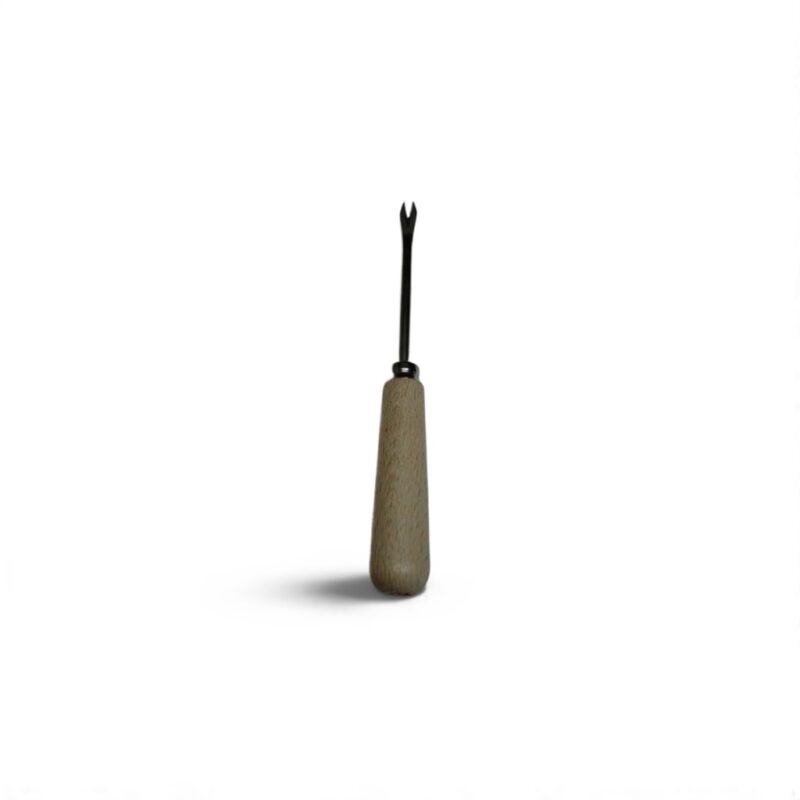 NAIL PULLER VIGEVANO SOTT NIC.
