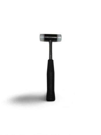 MARTILLO NYLON 28 M/MET R-116