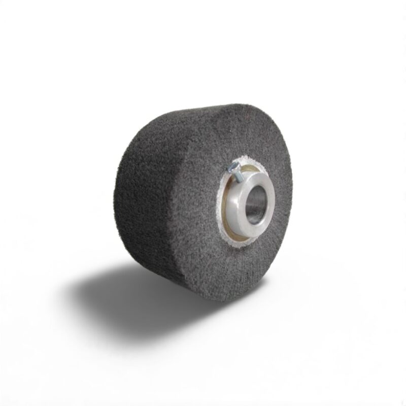 ROUES SCOTCH BRITE 150X035 F.30 ITALIEN ITALIANO