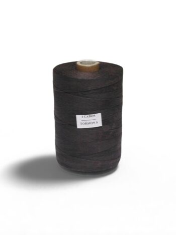 BOBBIN THREAD 4 CS T.MORO