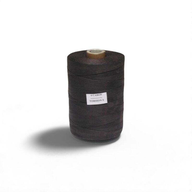 BOBBIN THREAD 4 CS T.MORO