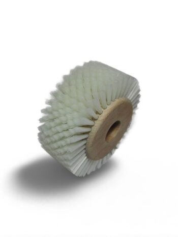 CEPILLO NYLON D160X72 0,35 AG.33