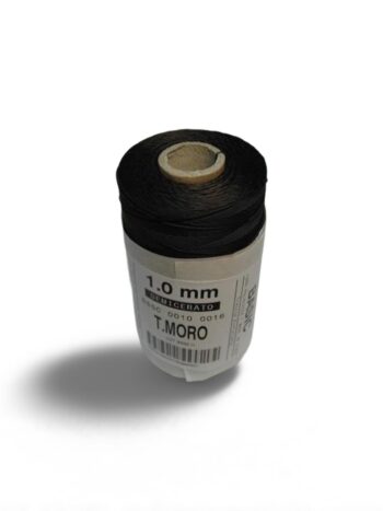 BASIC THREAD 1,0 T.MORO